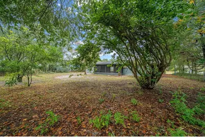 3171 Shallowford Street, Deltona, FL 32738 - Photo 30