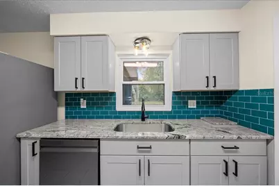 3171 Shallowford Street, Deltona, FL 32738 - Photo 12