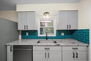 3171 Shallowford St, Deltona, FL 32738 - Photo 12