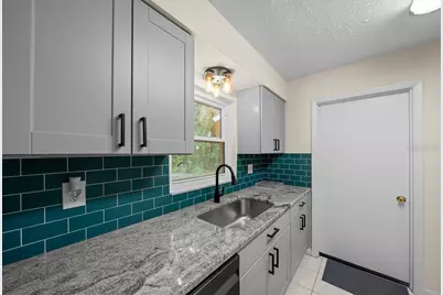 3171 Shallowford Street, Deltona, FL 32738 - Photo 10