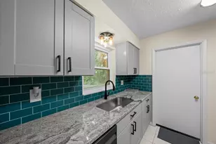 3171 Shallowford St, Deltona, FL 32738 - Photo 10