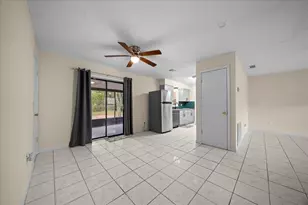 3171 Shallowford St, Deltona, FL 32738 - Photo 8