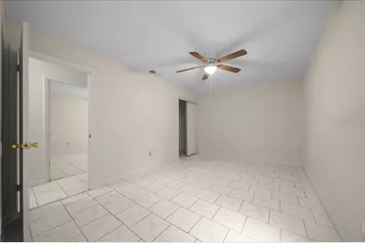 3171 Shallowford Street, Deltona, FL 32738 - Photo 18