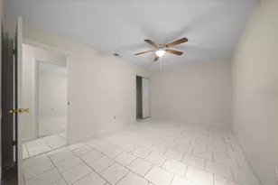 3171 Shallowford St, Deltona, FL 32738 - Photo 18