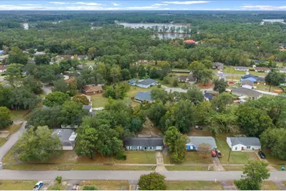 3171 Shallowford Street, Deltona, FL 32738 - Photo 36