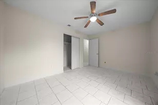 3171 Shallowford St, Deltona, FL 32738 - Photo 26