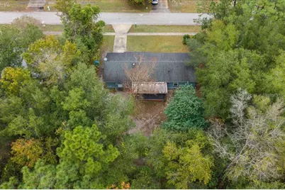 3171 Shallowford Street, Deltona, FL 32738 - Photo 40