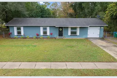 3171 Shallowford Street, Deltona, FL 32738 - Photo 32