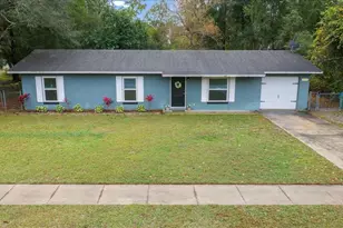 3171 Shallowford St, Deltona, FL 32738 - Photo 32