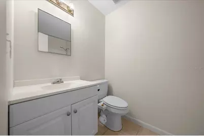 3171 Shallowford Street, Deltona, FL 32738 - Photo 22