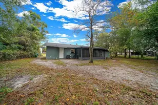 3171 Shallowford St, Deltona, FL 32738 - Photo 28