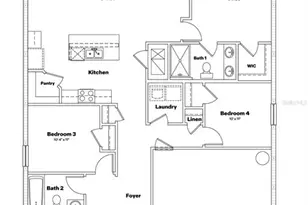 3022 NE 20th Ter, Ocala, FL 34470 - Photo 24