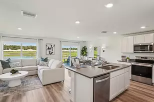 3022 NE 20th Ter, Ocala, FL 34470 - Photo 6