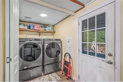 6601 SW 84 Street, Ocala, FL 34476 - Photo 22