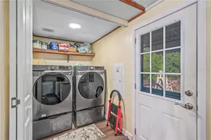 6601 SW 84th St, Ocala, FL 34476 - Photo 22