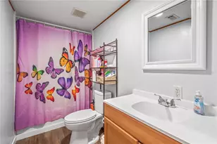 6601 SW 84th St, Ocala, FL 34476 - Photo 28