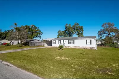 6601 SW 84 Street, Ocala, FL 34476 - Photo 2