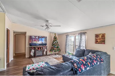 6601 SW 84 Street, Ocala, FL 34476 - Photo 18