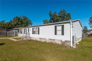 6601 SW 84th St, Ocala, FL 34476 - Photo 34