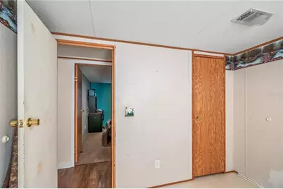 6601 SW 84 Street, Ocala, FL 34476 - Photo 30