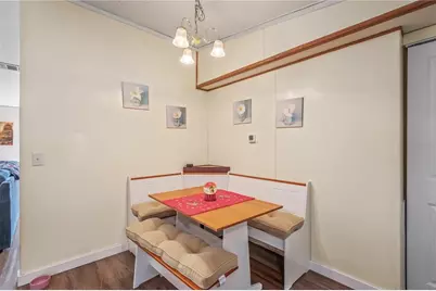 6601 SW 84 Street, Ocala, FL 34476 - Photo 14