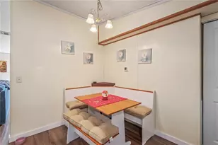 6601 SW 84th St, Ocala, FL 34476 - Photo 14