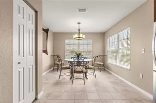 13835 SE 85th Cir, Summerfield, FL 34491 - Photo 16