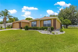 13835 SE 85th Cir, Summerfield, FL 34491 - Photo 54