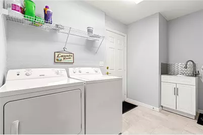 13835 SE 85th Circle, Summerfield, FL 34491 - Photo 18