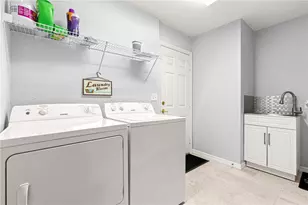 13835 SE 85th Cir, Summerfield, FL 34491 - Photo 18