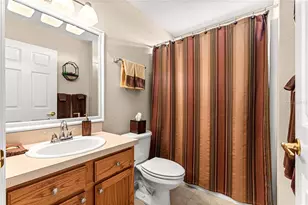 13835 SE 85th Cir, Summerfield, FL 34491 - Photo 30