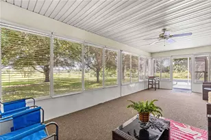 13835 SE 85th Cir, Summerfield, FL 34491 - Photo 34