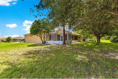 13835 SE 85th Circle, Summerfield, FL 34491 - Photo 40