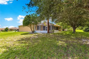 13835 SE 85th Cir, Summerfield, FL 34491 - Photo 40