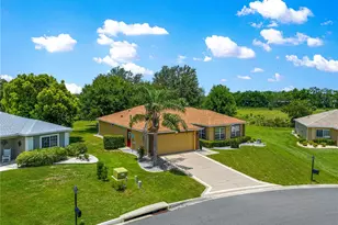 13835 SE 85th Cir, Summerfield, FL 34491 - Photo 50