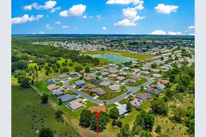 13835 SE 85th Circle, Summerfield, FL 34491 - Photo 46