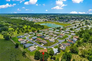 13835 SE 85th Cir, Summerfield, FL 34491 - Photo 46