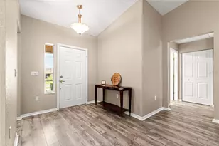 13835 SE 85th Cir, Summerfield, FL 34491 - Photo 4