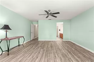 13835 SE 85th Cir, Summerfield, FL 34491 - Photo 20