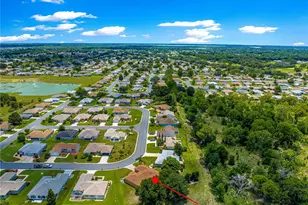 13835 SE 85th Cir, Summerfield, FL 34491 - Photo 44