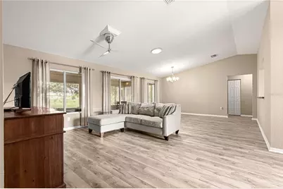 13835 SE 85th Circle, Summerfield, FL 34491 - Photo 6