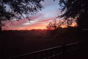 13835 SE 85th Cir, Summerfield, FL 34491 - Photo 36