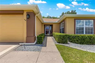 13835 SE 85th Cir, Summerfield, FL 34491 - Photo 2