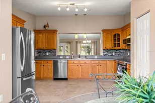 13835 SE 85th Cir, Summerfield, FL 34491 - Photo 12