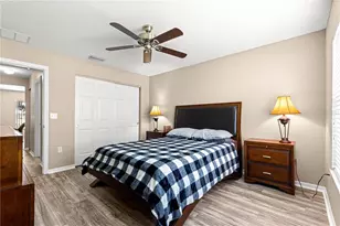 13835 SE 85th Cir, Summerfield, FL 34491 - Photo 32