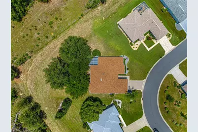 13835 SE 85th Circle, Summerfield, FL 34491 - Photo 38