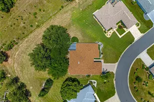 13835 SE 85th Cir, Summerfield, FL 34491 - Photo 38