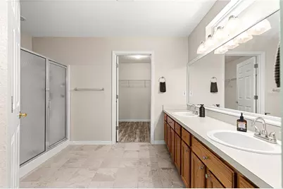 13835 SE 85th Circle, Summerfield, FL 34491 - Photo 22