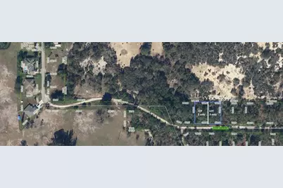 204 Rolling Hills Drive, Lake Placid, FL 33852 - Photo 1