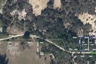 204 Rolling Hills Dr, Lake Placid, FL 33852 - Photo 1